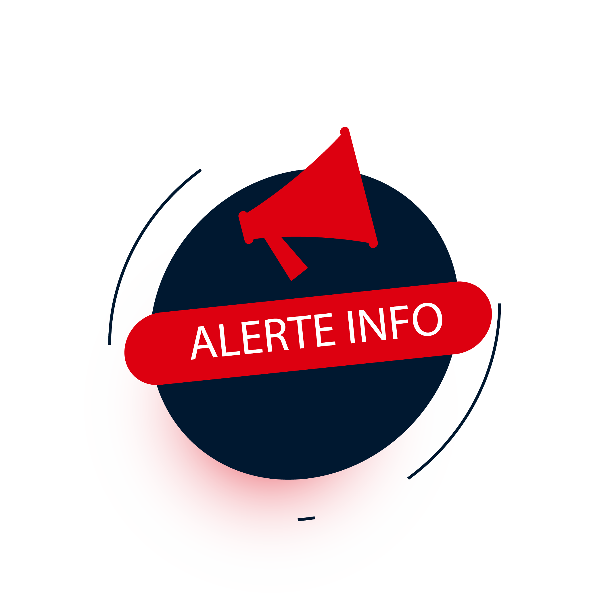 Offre de démarrage : Frais de déplacements offerts